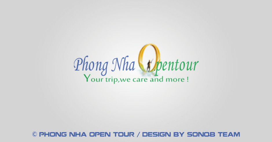 Phong Nha Opentour